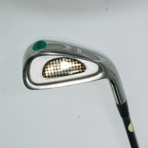 [기타] ONRED IV 3번 중고아이언 골프아이언 단품아이언 골프, 상세 설명 참조, 상세 설명 참조