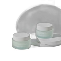 More bella 하이드라 수딩 카밍 크림 50ml, SOOTHING CALMING CREAM
