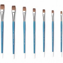 화홍 평붓 구성붓 926F 12호 -30630 _ 301998EA, 본상품선택, 본상품선택