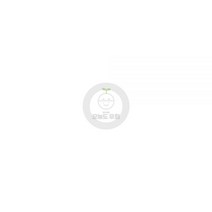오토바이 7 인치 LED 헤드 라이트 할리 울트라 클래식 일렉트라 스트리트 글라이드로드 킹 야마하 지프 랭글러 램프, CHINA, Type J, Type J