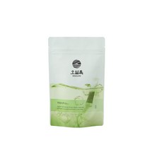 [오설록] 찬물녹차 20입(아이스티), 단일속성, 없음