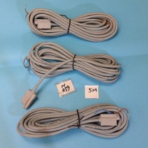 H059 실린더센서 근접스위치 KSMTR-2-K5-LED-24-SA, 1개