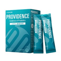 식약처 인정 장건강 배변활동 김치 유산균 프로바이오틱스 어린이 성장기 초등학생 유아 키즈 추천 생유산균 장운동 촉진 비피도 유산균 80대 노인 프리미엄 장기능 개선 신바이오틱스, 6통