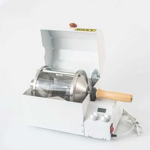 가정용 생두 개인카페 제과제빵 로스터기 찻집 차집, 4세대 bx-400(플러그인), 1개