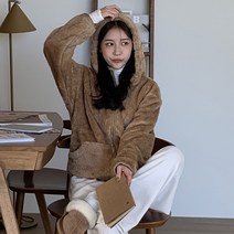오버핏 후리스 후드 집업 남자 남성 여자 여성 플리스 점퍼 학생후리스 플리스