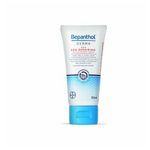 비판톨 더마 바디로션 200ml