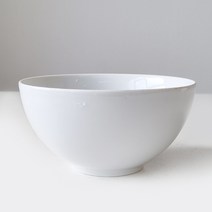 [KT알파쇼핑][리넥X루비아나] 볼400ml