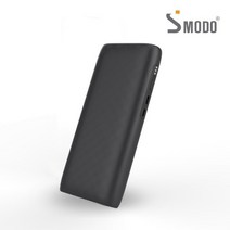 [명성] 쿨린 고출력 65보조배터리 20 000mAh smodo-330 [파우치 포함] 쿨링 화이트, 상세페이지 참조, 상세페이지 참조