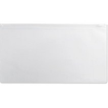 업소용납품 숙박 호텔 리조트 용품수납 지퍼백 100p 숙박업소용품 호텔용품, 250x150mm검정주문제작인쇄안함
