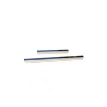 AL각봉 높이2cm 지름2cm/ 길이 30cm 50cm (1EA), 지름30cm, 1개