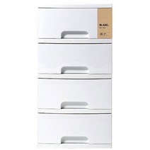 현wisehm_주방서랍 정리함 의류 보관 옷장 수납 안방 책상 다용도 거실♥pcallme, ♥pbme!!