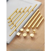 강화도어손잡이 스텐 베란다손잡이 철문 L자 유리문, 블랙 홀거리192mm