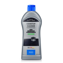 쇼트 쿡탑 인덕션 클리너, 300ml, 30개