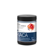 카카(CAKA)/카파카라기난 KAPPA 분자요리 재료CARRAGEENAN, 400g, 1개