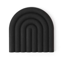 OYOY Rainbow Trivet Unteestezer 코스터 컵받침