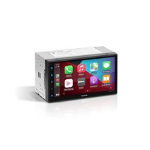 CAR THING 차량용 안드로이드 IOS 음악, Wireless CarPlay/Android Auto