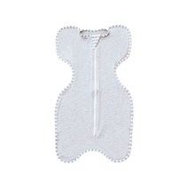 swaddleup 로켓배송 상품 모아보기