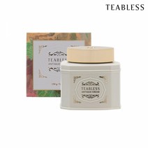 [7종샘플 무료증정]티블레스 앤틱 모이스처 크림 150g 1개입, 단품
