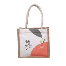 대학생크로스백가방 큐트 캔버스천 여성 차 안 데숄더백 트렌드 4967159279