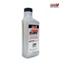 디젤클린 / 클리어디젤 세탄가향상 연비개선 경유용, 1개, 디젤클린769ml, 디젤/경유