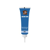 가죽소파 가죽 시트 셀프복원가죽 수리 키트 20ml 비닐 가구 소파 자동차 좌석 의류 가방 벨트, 08 Blue