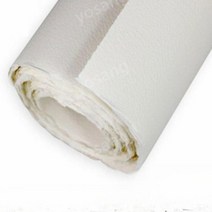 아르쉬지 수채화 전지 스케치북 화방 미술 종이 300g 도화지 아르시지 Arches, 세목- 잔주름 300g(롤)