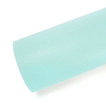 애니시트 단색벽지시트지 접착식 포인트시트 단색벽지 시트지, 07. 단색벽지시트지_MW-008 베이비블루