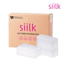[P1M] 실크 천연펄프 페이퍼타올 핸드타올 리필형 2500매 / 핸드타월 페이퍼타월 손닦는휴지 화장실용화장지 화장지 키친타올 키친타월 뽑아쓰는키친타올 천연펄프화장지 페이셜티슈 ( P1M / 632594EA ), 본상품선택