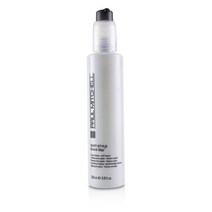 폴 미첼 - 소프트 스타일 퀵 슬립 (빠른 스타일링 - 부드러운 텍스처), White, 200ml/6.8oz