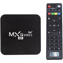 junhengtai 4k 네트워크 플레이어 셋톱 박스 홈 원격 제어 박스 미디어 h.265 tv 박스 smart good quality android high speed, 영국 플러그, 4g 32g
