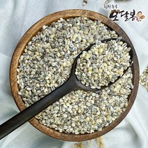 공덕농협찰쌀보리 가격정보 판매순위