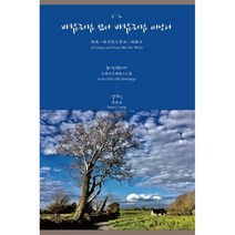 바람처럼 왔다 바람처럼 떠난다:홀리 힐 은둔소에서, 파랑새미디어, 9791157211463, 양재오 저
