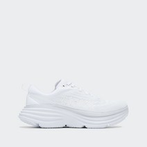 호카 여성 본디 8 1127952-WWH