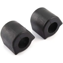 스테빌라이저 링크 조절식 활대 메르세데스 V5X8 2123230965 용 안정기 부싱 전면 25mm 진자 막대 부싱자동차 액세서리 스웨이 바 463EA 8 호환, 단일옵션, 한개옵션0