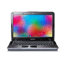 삼성 센스 NT-SF310 사무용 중고노트북, 8GB, SSD 120GB, 윈도우7
