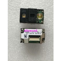 사용 EA30 2D 스캔 엔진 intermec CK71 CN70, 한개옵션0