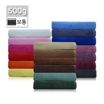 국산 중대형 80 바스타올 (대형/80x150cm 500g) 업소용 순면 목욕 바디 타올 타월 큰 대형 수건 이불, 챠콜