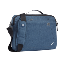 에스티엠굿즈 미스브리프 노트북 가방 38 x 33 x 6 cm