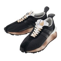 [랑방] [라벨루쏘] 러닝 남성 스니커즈 FM SKBRUN NYLO P20 10