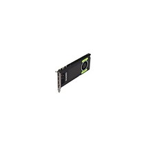 엔비디아 쿼드로 M4000 그래픽 카드 8GB GDDR5 PCIe 30 x16 4 x DisplayPort