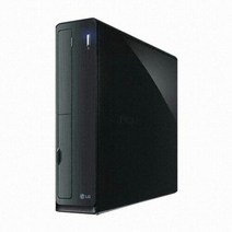 컴퓨터천국나라 나만의선택 중고 LG 슬림형 컴퓨터 사무용 데스크탑 i5 2세대 8G SSD120G HDD500G 윈도우7
