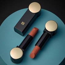 HERA [ NEW 2021 ] 헤라 루즈 홀릭 매트 립스틱 3g, #96 스테인드
