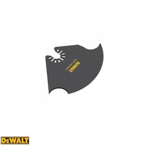 디월트 만능컷터날 DWA4214 다용도멀티 진동절단, 6개