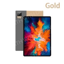 P11 프로 태블릿 글로벌 버전 안드로이드 11.0 스냅드래곤 888 GPS 와이파이 심 카드 10.1인치 탭 5G 네트워크 8GB 256GB 8800mAh, 금, 01 8GB 256GB