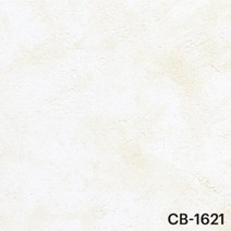 [대진씨엠] 참숯 데코월 브러쉬 290*290 3종 (1박스-20개) / 마감몰딩 (낱개-1개), CB-1621