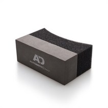 타이어 드레싱 어플리케이터 오토브라이트, 1개