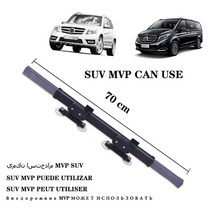 자외선차단 커튼 바람막이 커튼 여름 파라솔 커튼 for car sun protection and heat insulation protect, 검은색