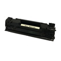 [HP] CF-248A 48A M15a M15w M28a M28w M29a M29w 2개세트구매시할인 비정품토너, 1개, 검정(2개묶음)할인가