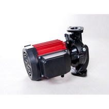 파워펌프 GH-100M / 윌로펌프 PH-080M 온수용 보일러 순환용 냉각순환용 급탕가압용 40mm 윌로펌프 호환 (파워펌프 GH-100M / 윌로펌프 PH-080M)