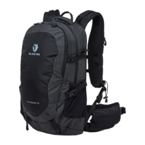 블랙야크 모델로24Z 2BYKSX3919, BK(블랙)